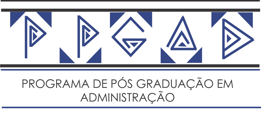 Página Inicial
